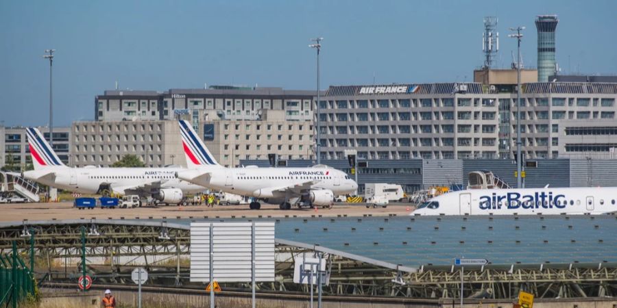Paris