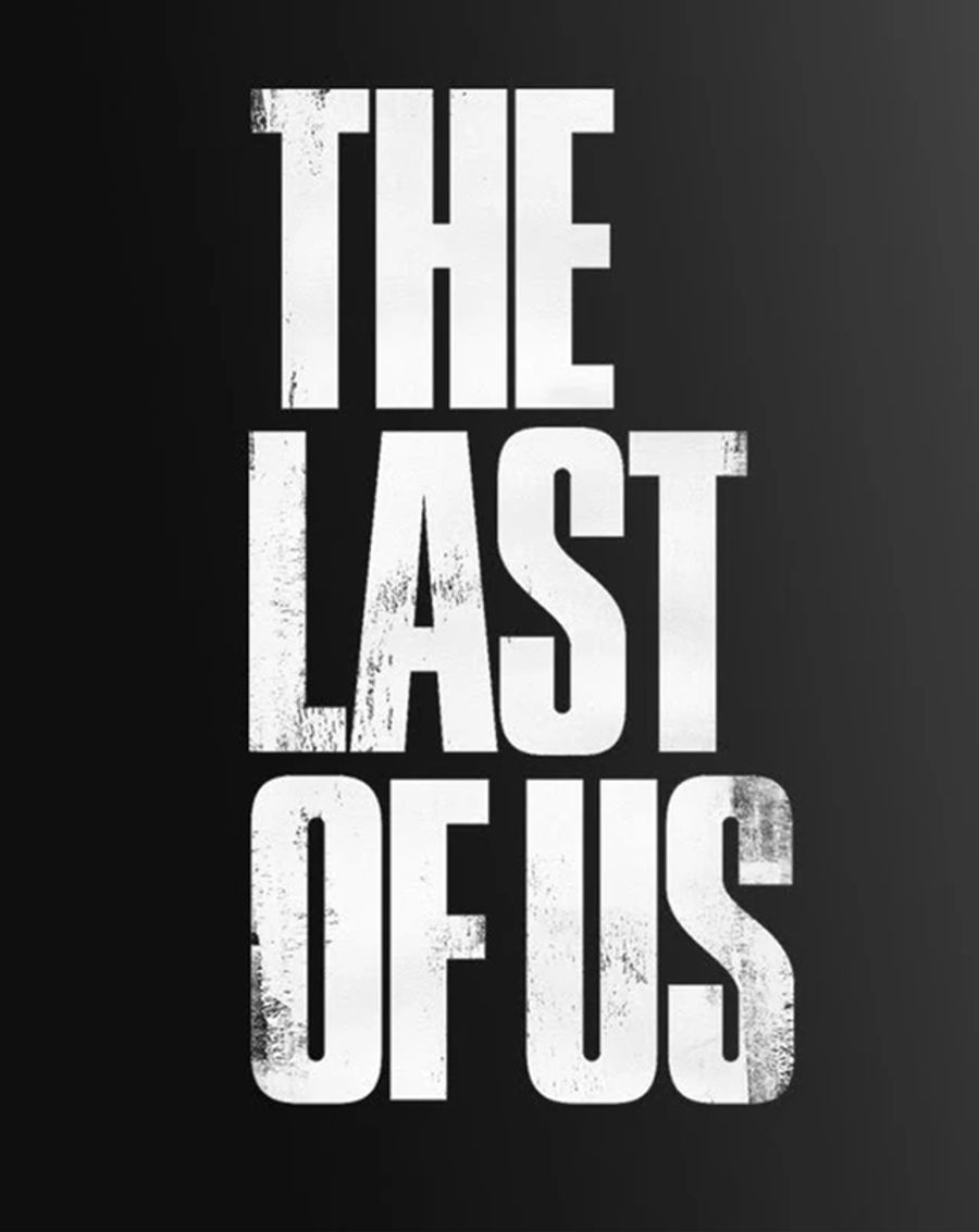 The Last of Us