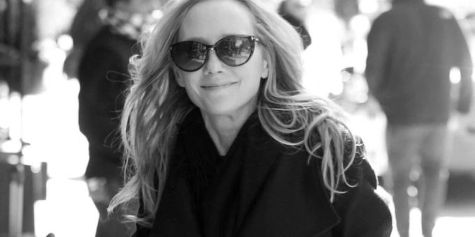 Anne Heche starb im Alter von 53 Jahren. Anne Heche starb im Alter von 53 Jahren.