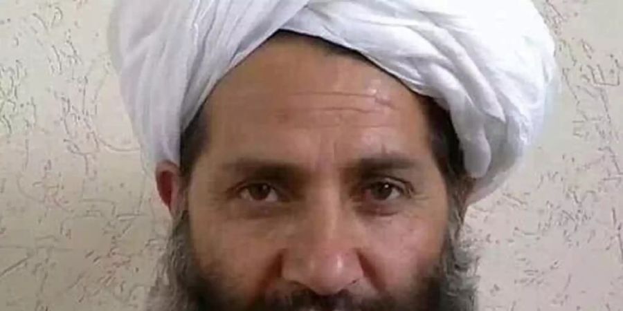 taliban