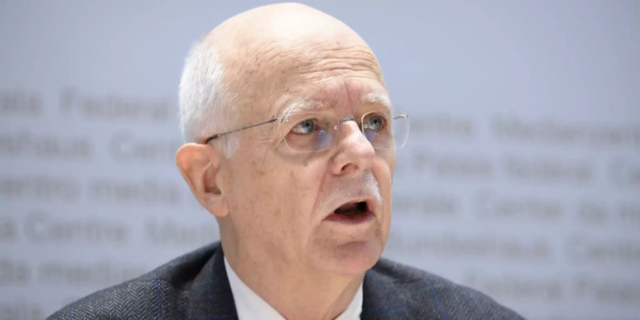 martin janssen
