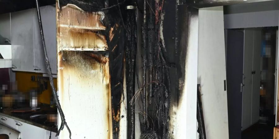 Brand