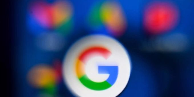 Google-Logo Google-Logo