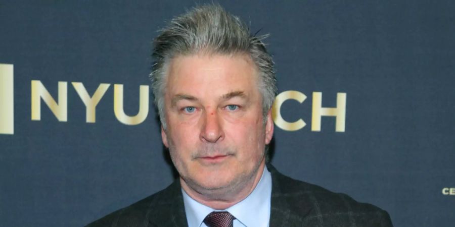 alec baldwin