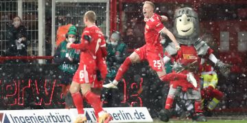 RB Leipzig