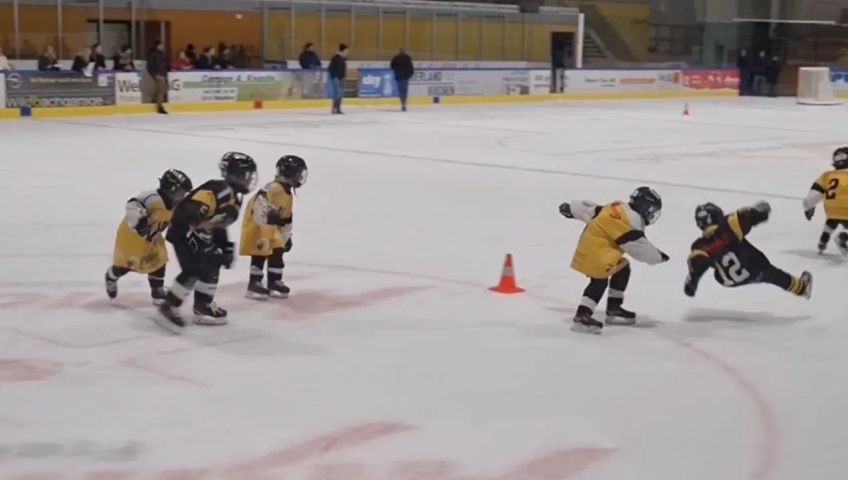 ehcw-nachwuchs-skateathon