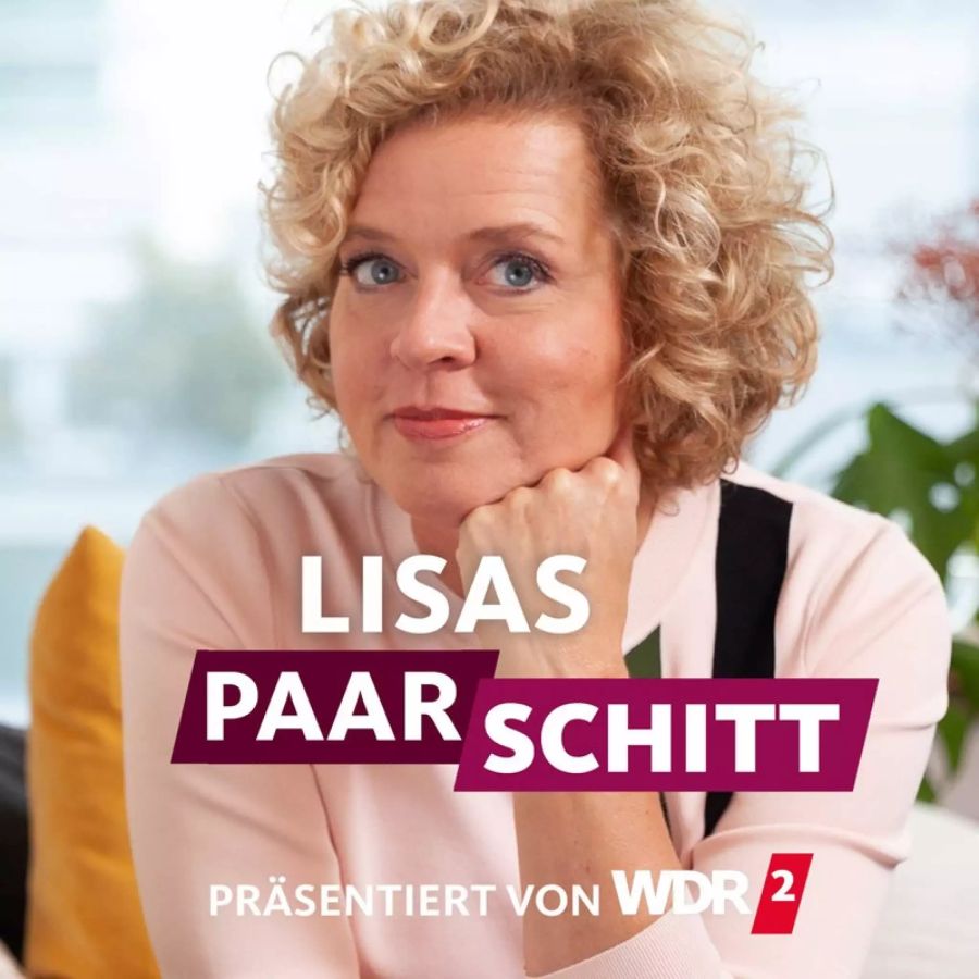 wdr