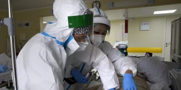 Coronavirus