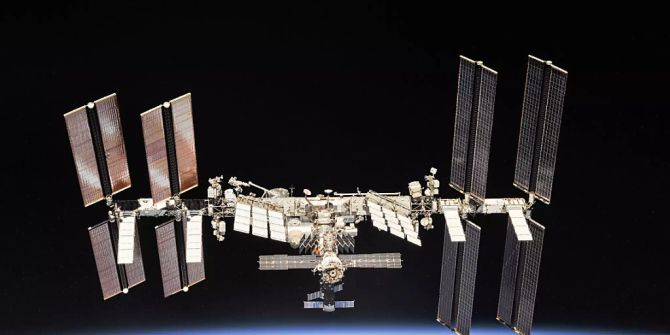 iss