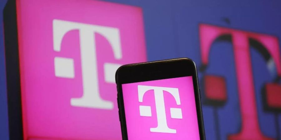 Im Prozess um den dritten Börsengang der Deutschen Telekom wurde ein Vergleich vorgeschlagen. Foto: Oliver Berg/dpa