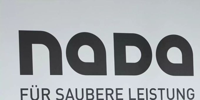Die Nada strebt eine Erweiterung durch ein unabhängiges Zentrum zur Ermittlung und Sanktionierung von Gewalt und Missbrauch. Foto: Jörg Carstensen/dpa Die Nada strebt eine Erweiterung durch ein unabhängiges Zentrum zur Ermittlung und Sanktionierung von Gewalt und Missbrauch. Foto: Jörg Carstensen/dpa