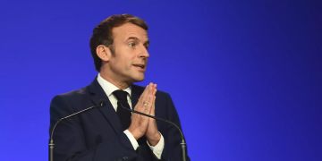 Climate COP26 Summit