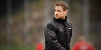 Sport - SC Goldau trennt sich von Trainer Marini