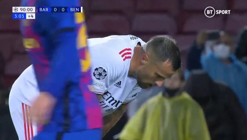 20211124-seferovic2