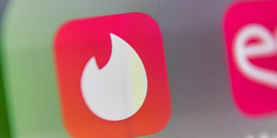 tinder