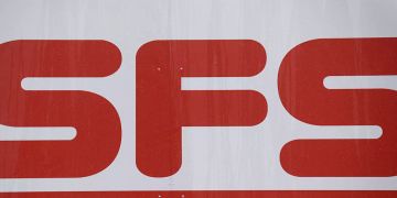 sfs