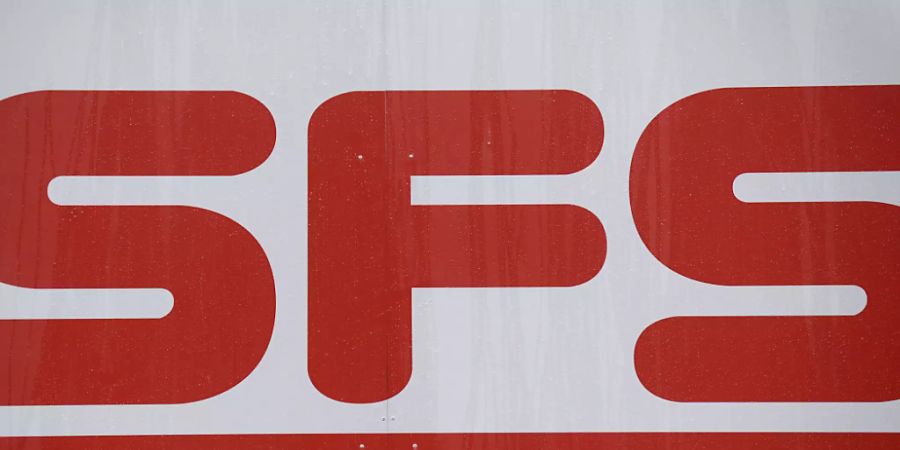sfs