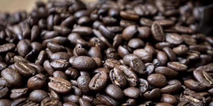 Von Erdgas bis Kaffee: Deutsche Verbraucher erwarten im kommenden Jahr starke Preiserhöhungen. Foto: Fabian Sommer/dpa/Archivbild Von Erdgas bis Kaffee: Deutsche Verbraucher erwarten im kommenden Jahr starke Preiserhöhungen. Foto: Fabian Sommer/dpa/Archivbild