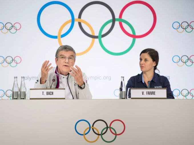 wm 2022