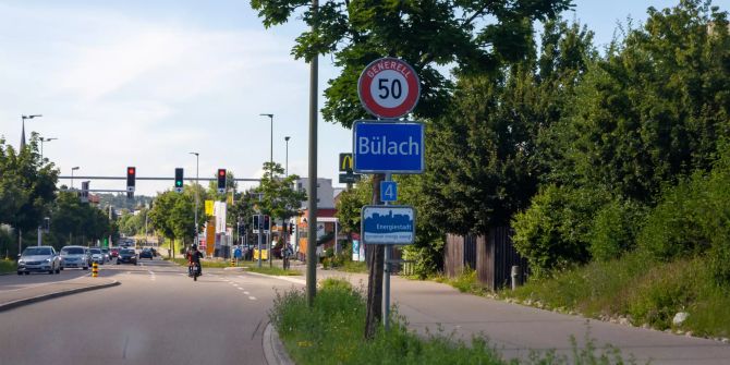 stadtpolizei bülach missstände