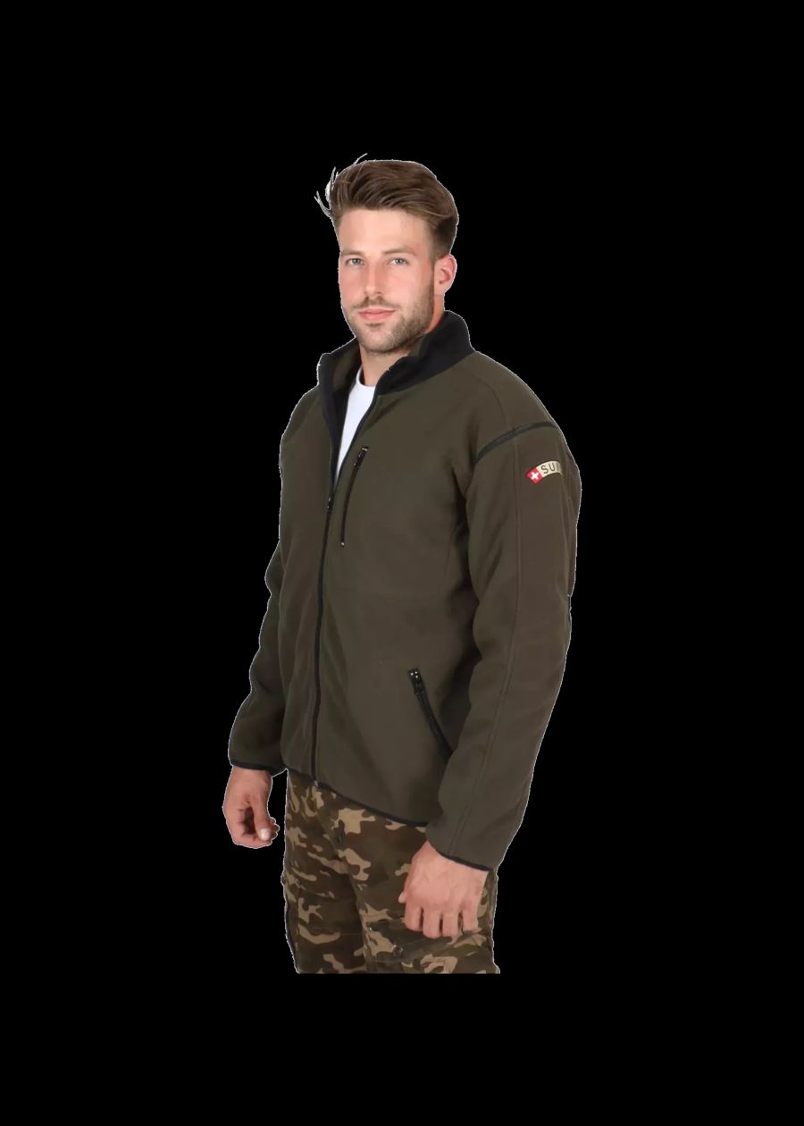 Swiss Armyshop Outdoor Geschenk