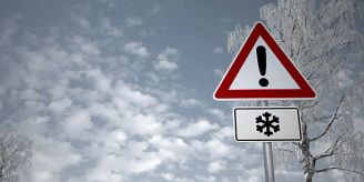 Gemeinde - Leissigen erinnert an den Winterdienst 2022/2023 Gemeinde - Leissigen erinnert an den Winterdienst 2022/2023