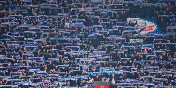 hansa rostock kaiserslautern