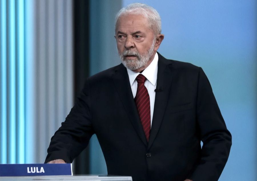 Lula