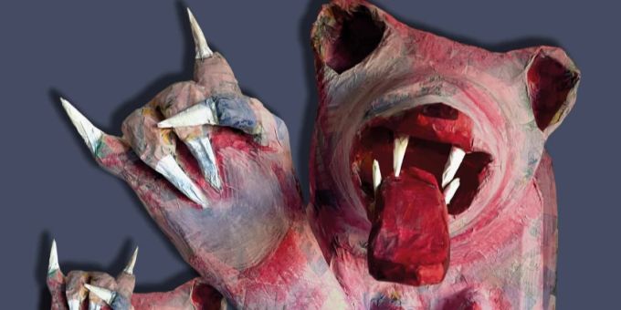 Nach Pandemie - Bärner Fasnacht hofft auf Rückkehr zur Normalität