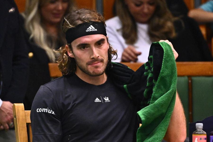 atp stockholm