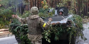 ukraine-krieg