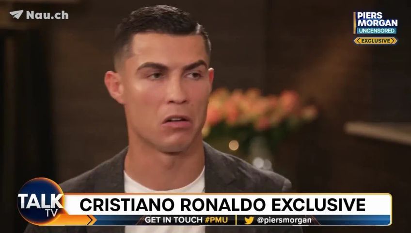 20221114-ronaldointerview