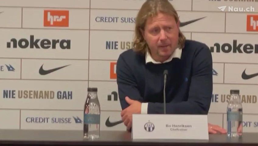 bo-henriksen-pk