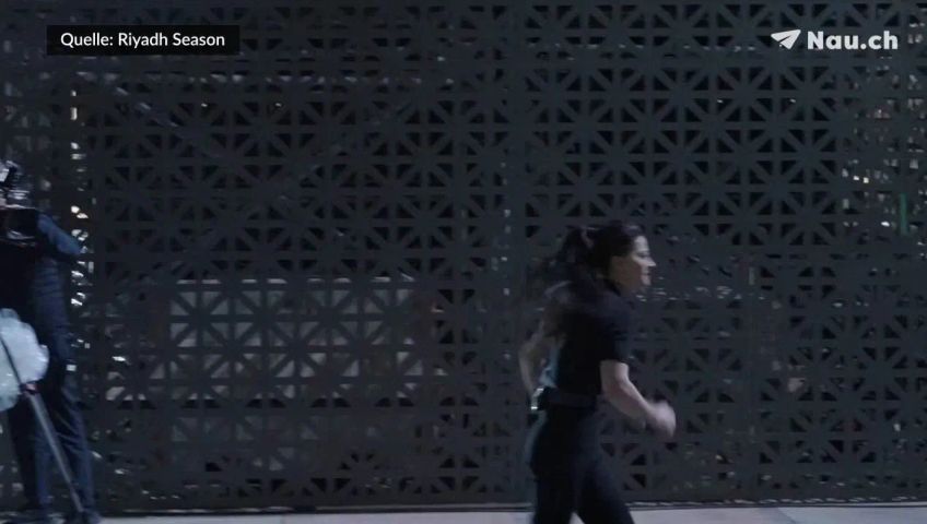 riyadhseason