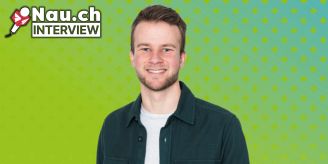 Streit um Tempo 30 - Betschart (JGLP SG): Raus aus Stadt-Land-Graben