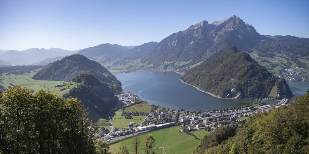Die letzten beiden Nidwaldner Gemeinden schaffen Schulgemeinde ab