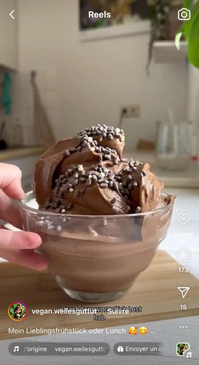 Eis