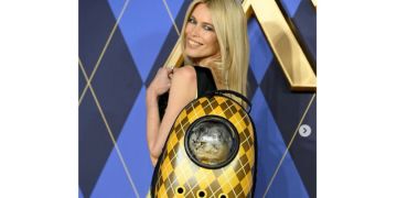 claudia schiffer katze