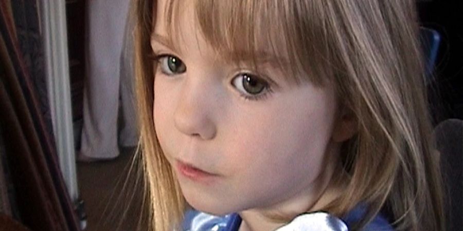 maddie mccann prozess verdächtiger