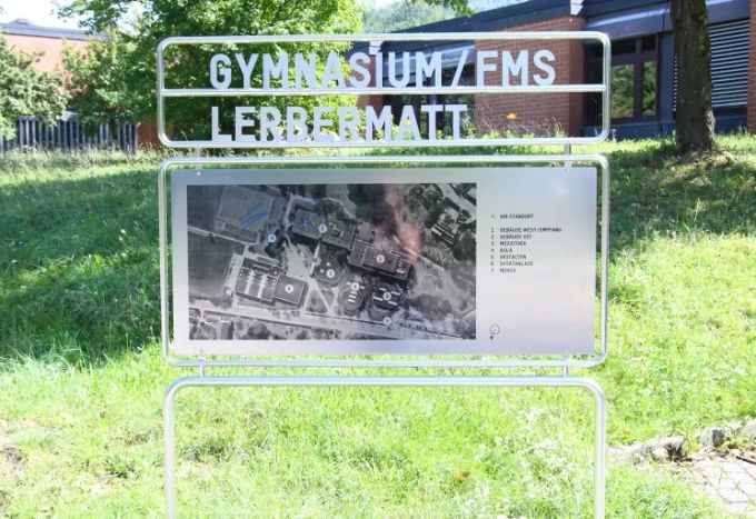 Kommunismus Der Funke Gymnasium