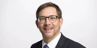 Kolumne - Theiler (FDP): Müssen jetzt Gelder für Armee bereitstellen