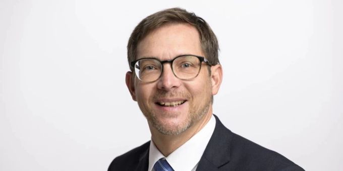 Heinz Theiler schreibt regelmässig Kolumnen auf Nau.ch. Heinz Theiler