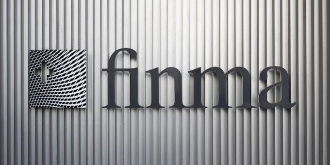 Auf Antrag des Verwaltungsrats der Eidgenössischen Finanzmarktaufsicht (FINMA) hat der Bundesrat die Wahl von Stefan Walter zum Direktor der FINMA bestätigt. (Symbolbild) Finma Direktor Stefan Walter