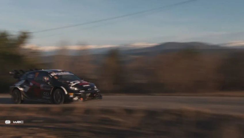 20240125-mi202401111081-h264-1080p