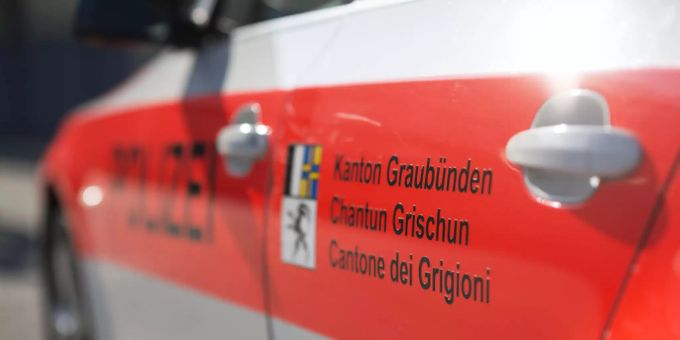 Klosters Serneus GR: Lawinenunfall auf Gotschna forderte Todesopfer. Klosters Serneus GR: Lawinenunfall auf Gotschna forderte Todesopfer