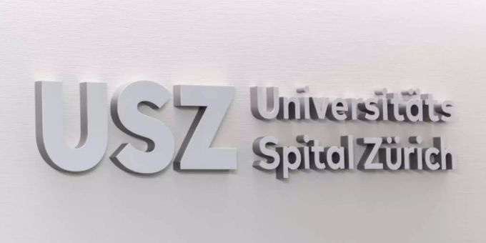 Berichte vorgelegt - Unregelmässigkeiten an Unispital Zürich