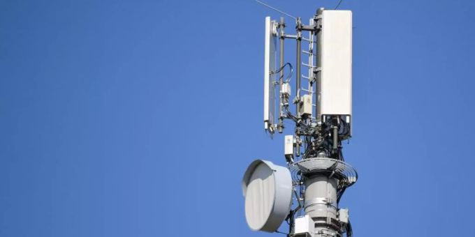 Dank Notstrom - Mobilfunk soll auch bei Stromausfällen funktionieren