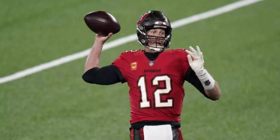 NFL