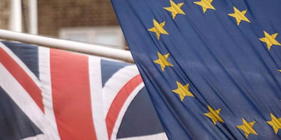 brexit