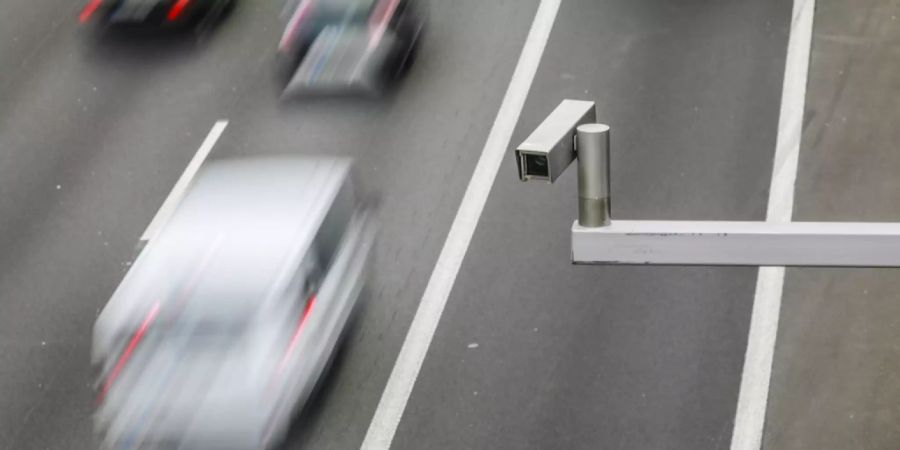 kilometer pro stunde